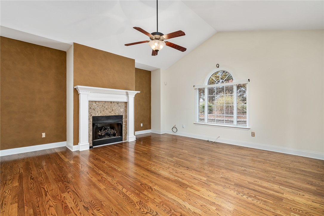 3003 Cobbs Way, Anderson, South Carolina image 16