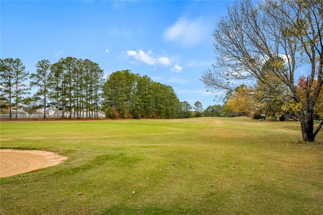 3003 Cobbs Way, Anderson, South Carolina image 38