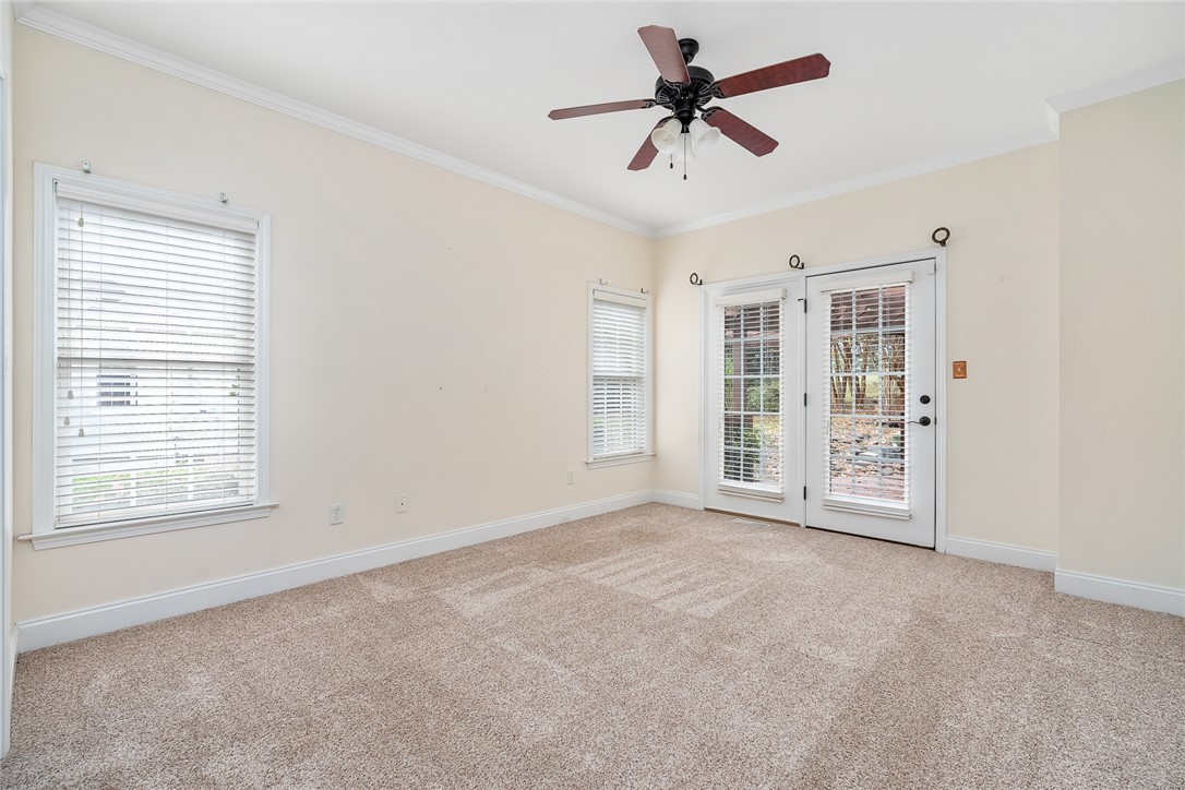 3003 Cobbs Way, Anderson, South Carolina image 29