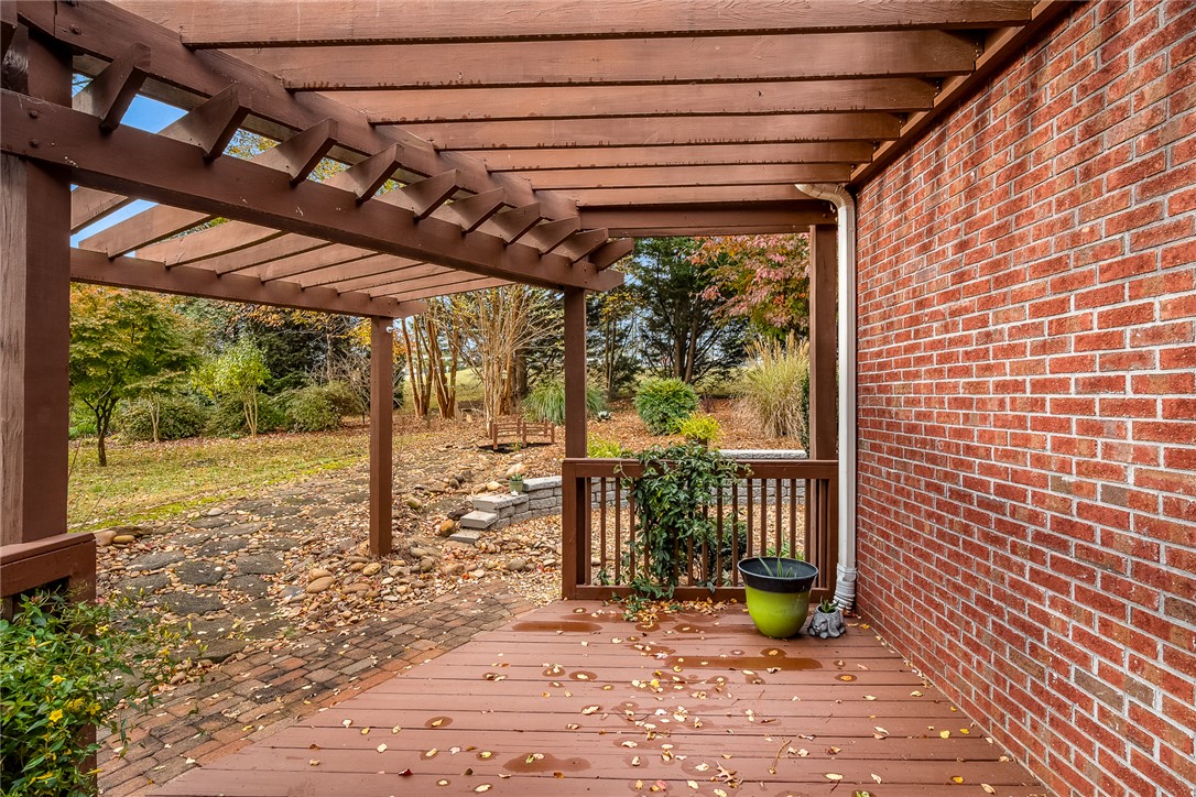 3003 Cobbs Way, Anderson, South Carolina image 35