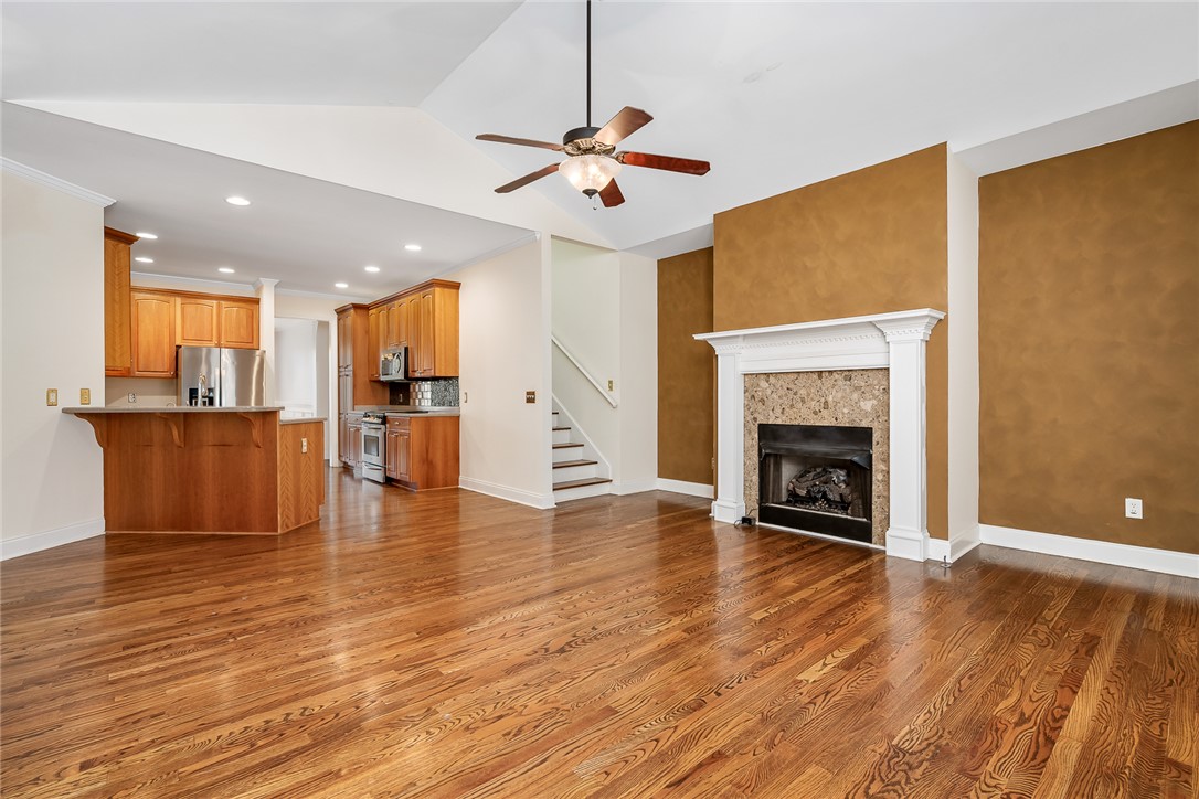 3003 Cobbs Way, Anderson, South Carolina image 15