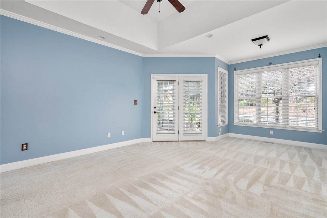 3003 Cobbs Way, Anderson, South Carolina image 22