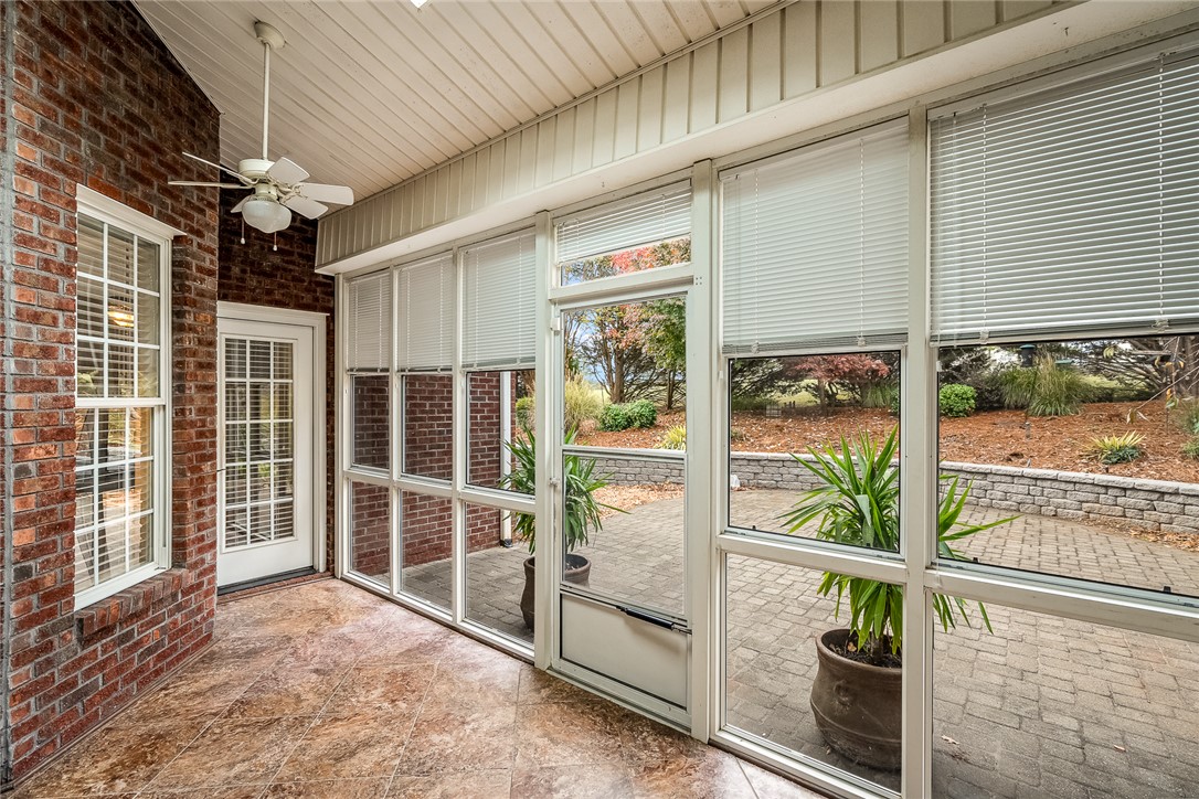 3003 Cobbs Way, Anderson, South Carolina image 31