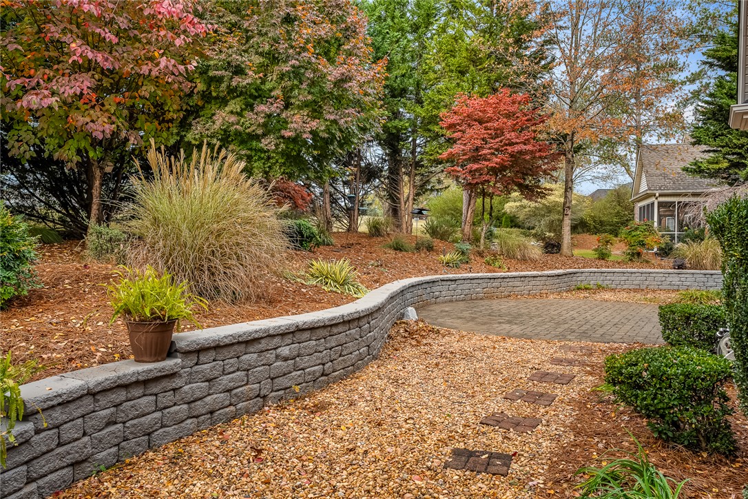 3003 Cobbs Way, Anderson, South Carolina image 34