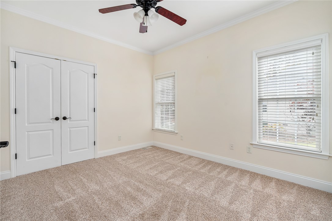 3003 Cobbs Way, Anderson, South Carolina image 26