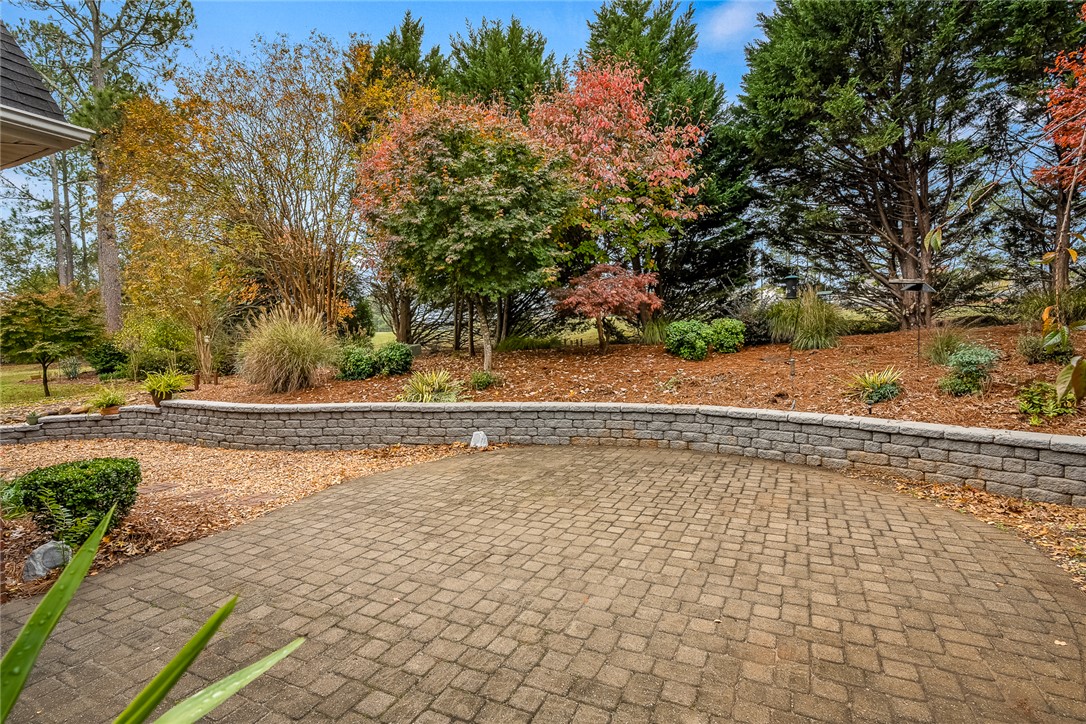 3003 Cobbs Way, Anderson, South Carolina image 33