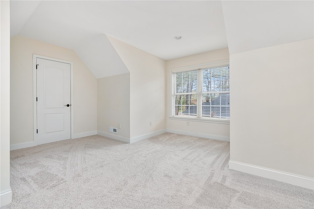 3003 Cobbs Way, Anderson, South Carolina image 19