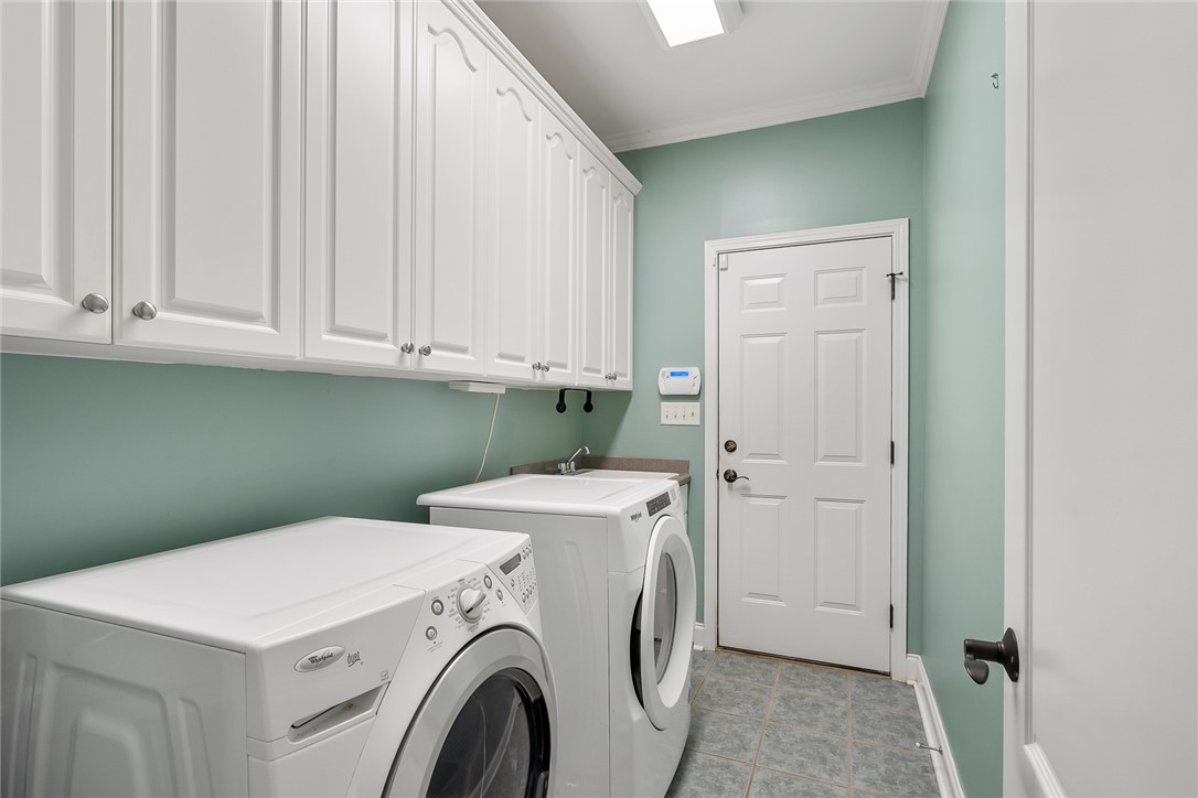 3003 Cobbs Way, Anderson, South Carolina image 30