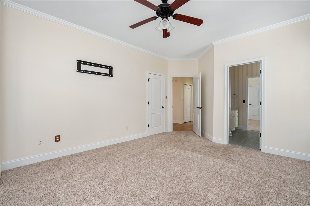 3003 Cobbs Way, Anderson, South Carolina image 28