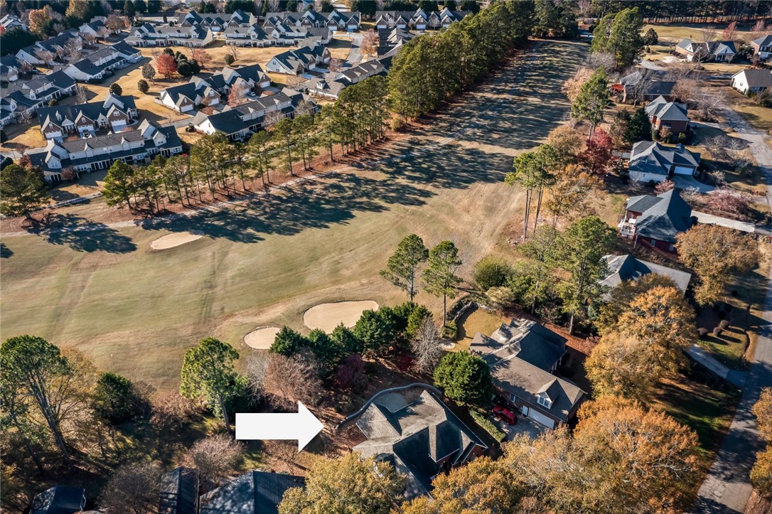 3003 Cobbs Way, Anderson, South Carolina image 40