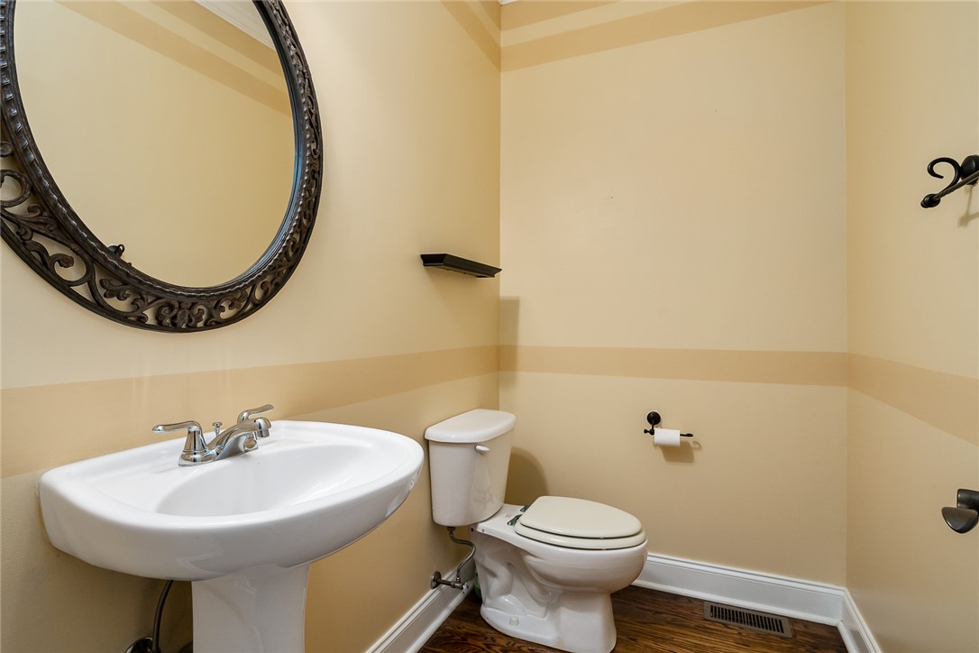 3003 Cobbs Way, Anderson, South Carolina image 20