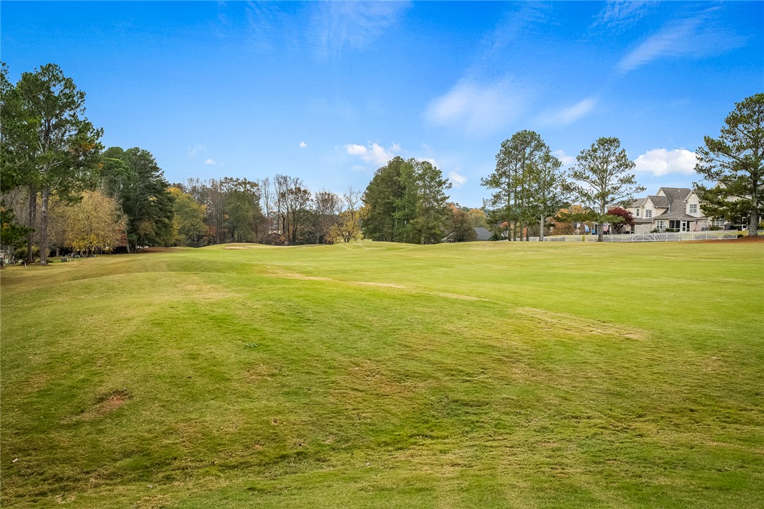 3003 Cobbs Way, Anderson, South Carolina image 39