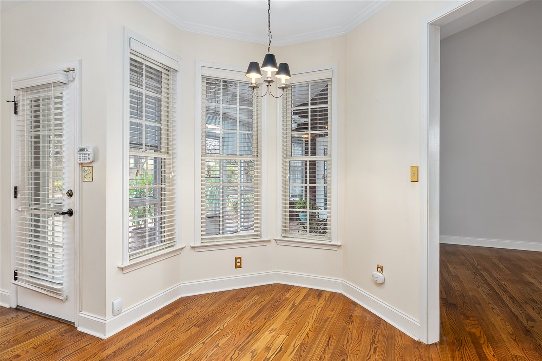 3003 Cobbs Way, Anderson, South Carolina image 17