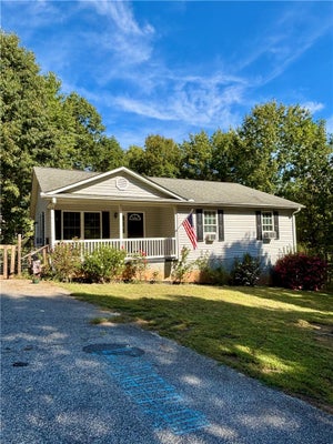 511 BELLA VISTA LN, WALHALLA, SC 29691 - Image dd81e85b6887d8a2a2cda56676ebd7d8/1480874138