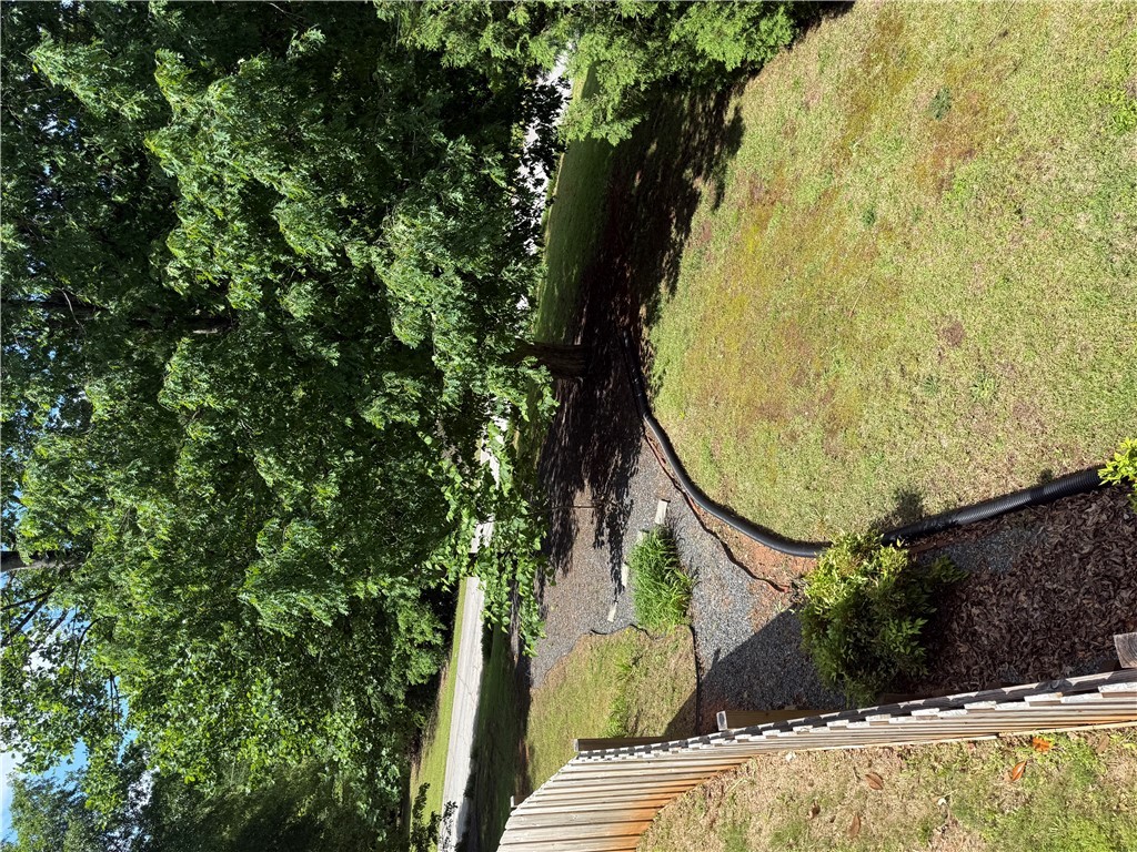 100 Echota Trail, Seneca, South Carolina image 33