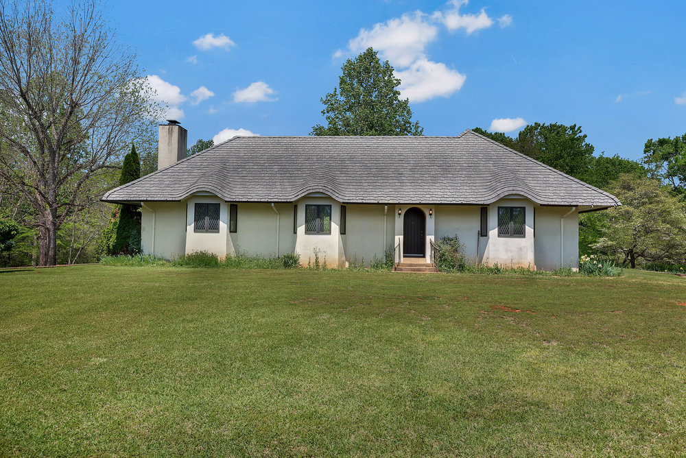 703 Burnt Tanyard Road, Salem, South Carolina image 27