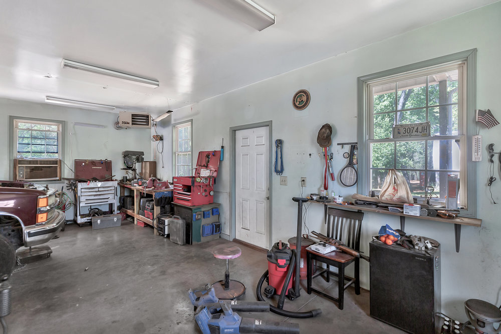 703 Burnt Tanyard Road, Salem, South Carolina image 36