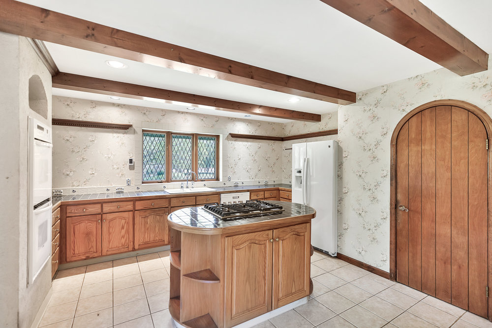 703 Burnt Tanyard Road, Salem, South Carolina image 13
