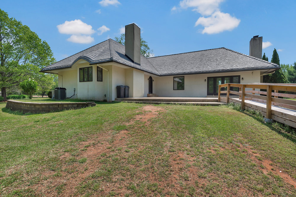 703 Burnt Tanyard Road, Salem, South Carolina image 24