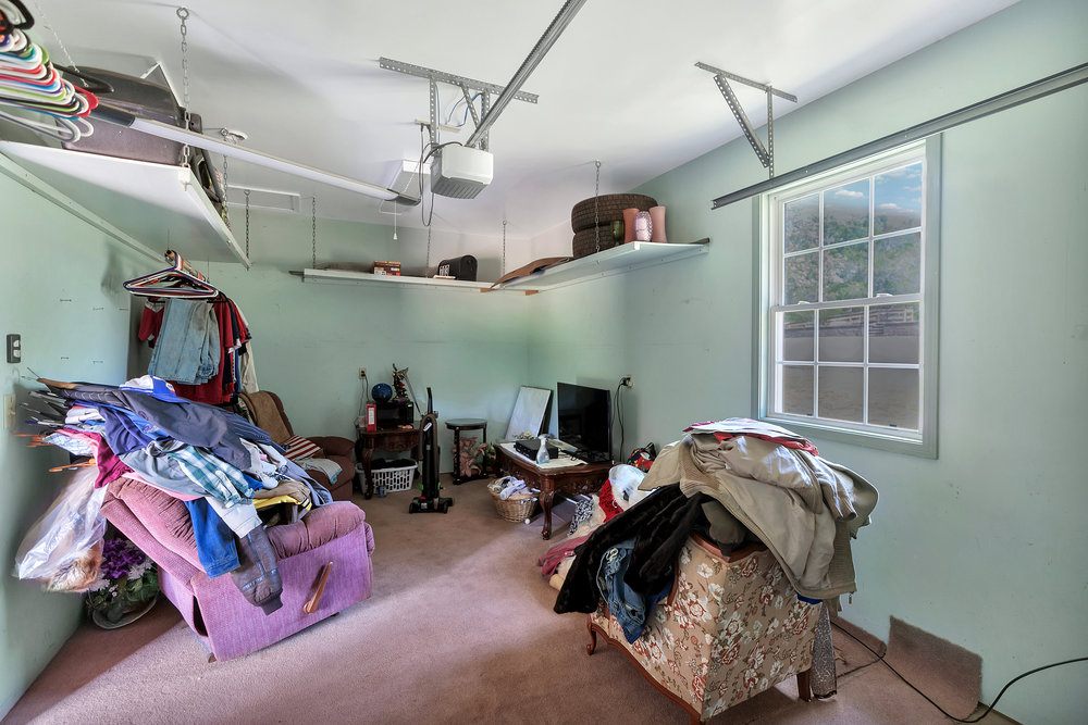 703 Burnt Tanyard Road, Salem, South Carolina image 35