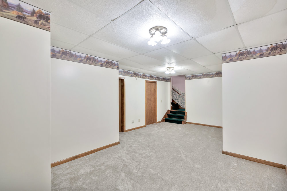 703 Burnt Tanyard Road, Salem, South Carolina image 20