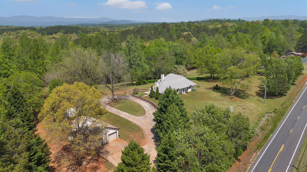 703 Burnt Tanyard Road, Salem, South Carolina image 38