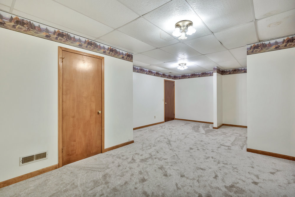 703 Burnt Tanyard Road, Salem, South Carolina image 19
