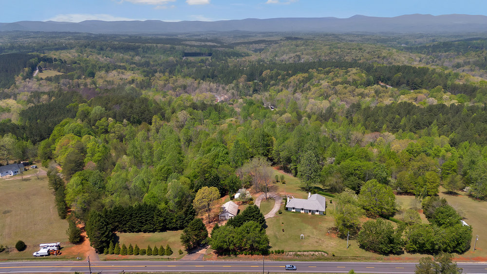 703 Burnt Tanyard Road, Salem, South Carolina image 3