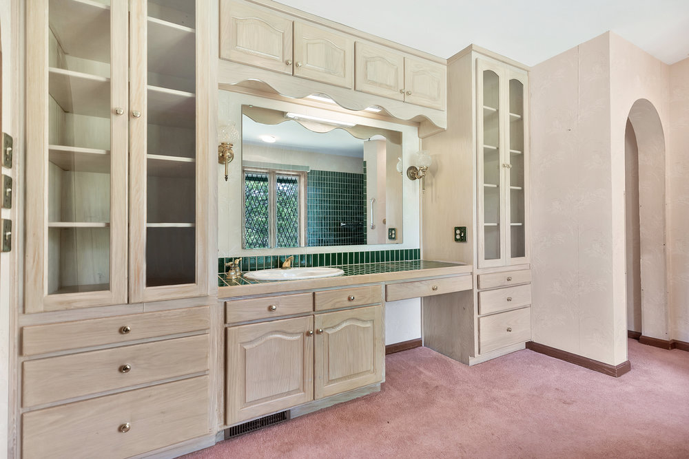 703 Burnt Tanyard Road, Salem, South Carolina image 18