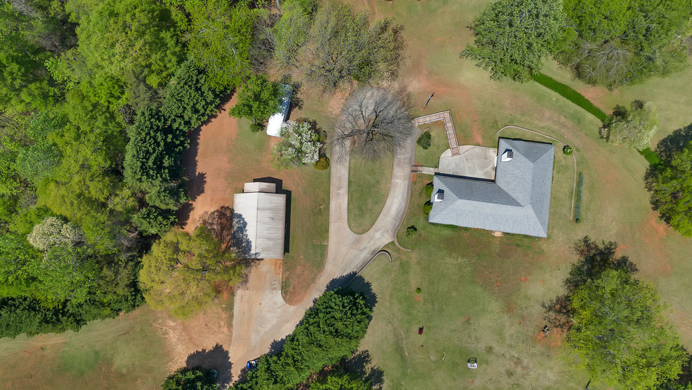 703 Burnt Tanyard Road, Salem, South Carolina image 39