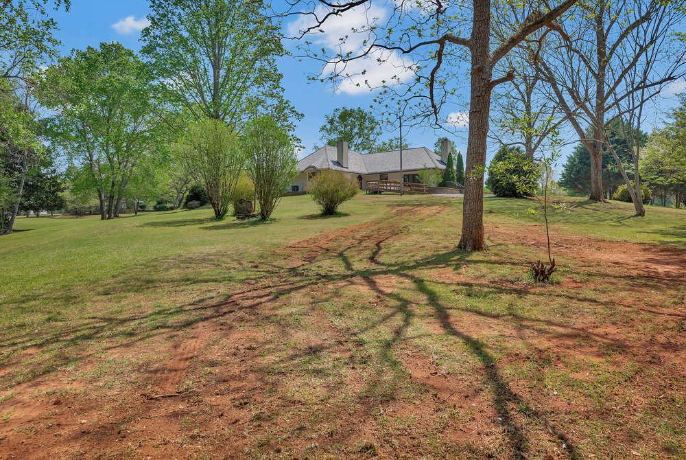 703 Burnt Tanyard Road, Salem, South Carolina image 29