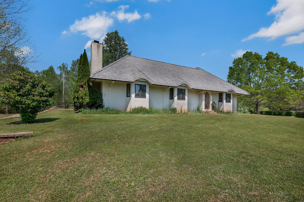 703 Burnt Tanyard Road, Salem, South Carolina image 28