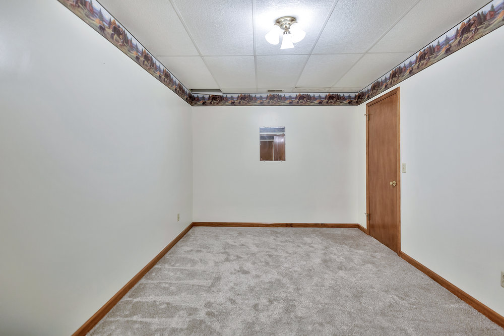 703 Burnt Tanyard Road, Salem, South Carolina image 22