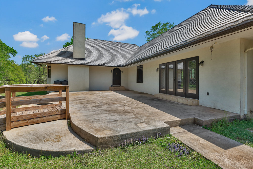 703 Burnt Tanyard Road, Salem, South Carolina image 2