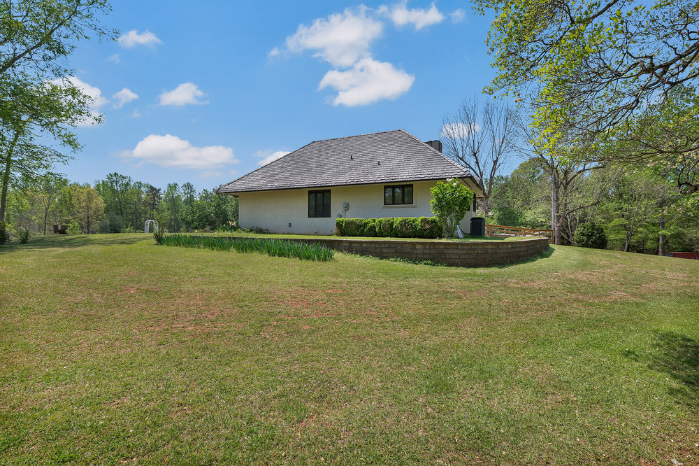 703 Burnt Tanyard Road, Salem, South Carolina image 25