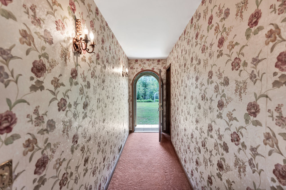 703 Burnt Tanyard Road, Salem, South Carolina image 4