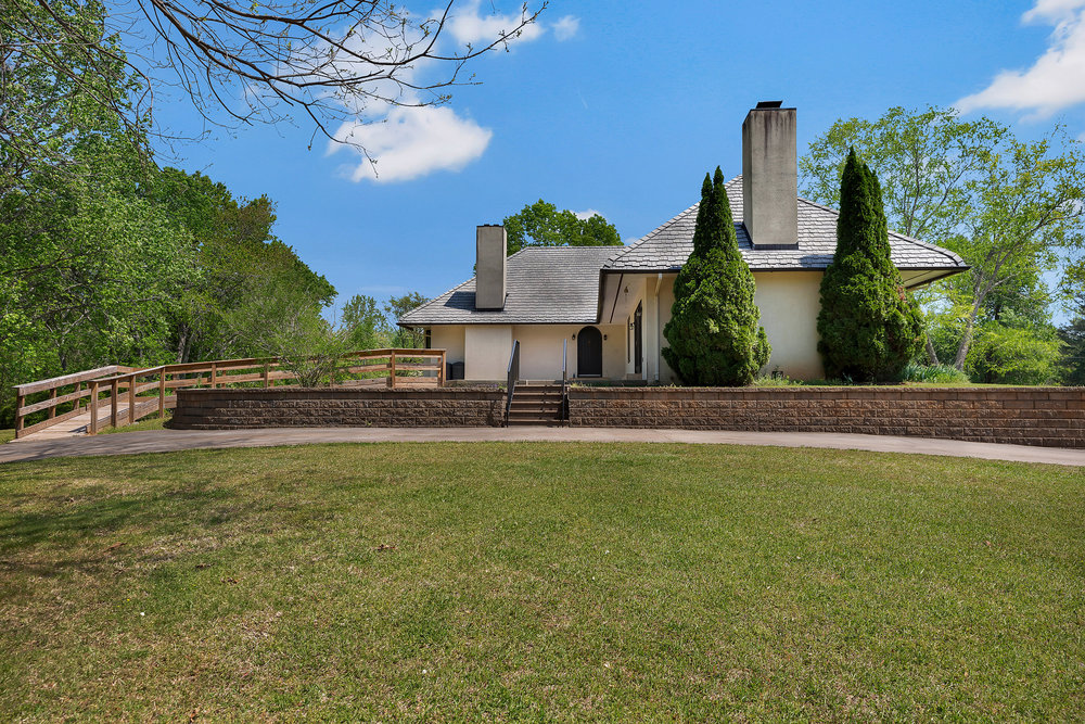 703 Burnt Tanyard Road, Salem, South Carolina image 37