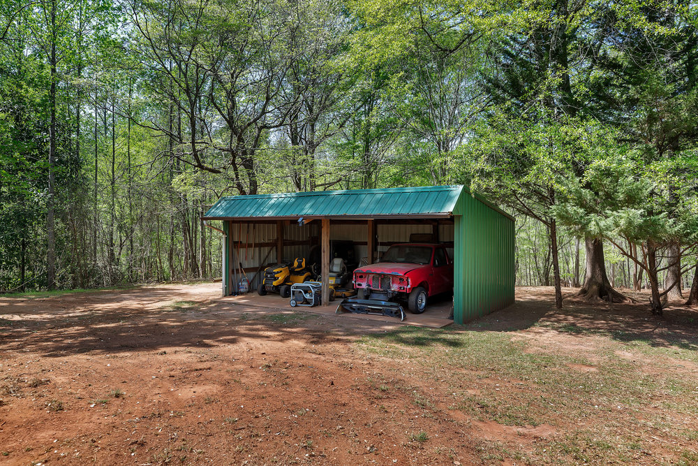 703 Burnt Tanyard Road, Salem, South Carolina image 31