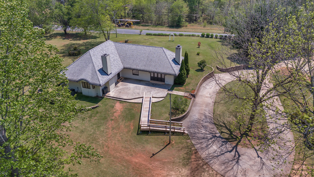 703 Burnt Tanyard Road, Salem, South Carolina image 41