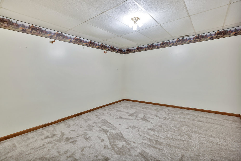703 Burnt Tanyard Road, Salem, South Carolina image 21