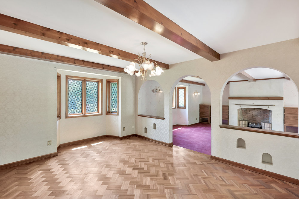 703 Burnt Tanyard Road, Salem, South Carolina image 6