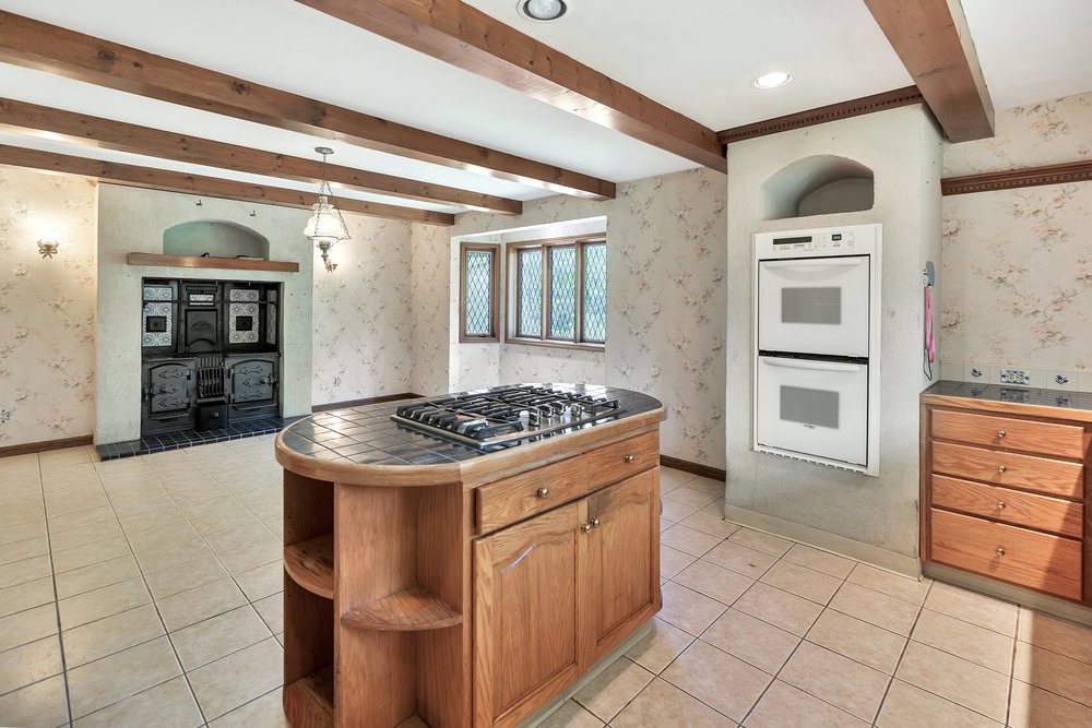703 Burnt Tanyard Road, Salem, South Carolina image 11