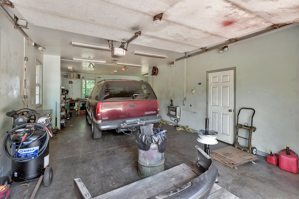 703 Burnt Tanyard Road, Salem, South Carolina image 34