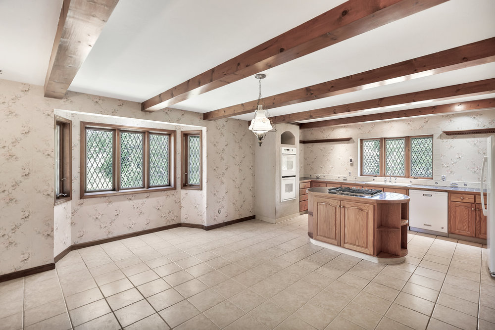 703 Burnt Tanyard Road, Salem, South Carolina image 12