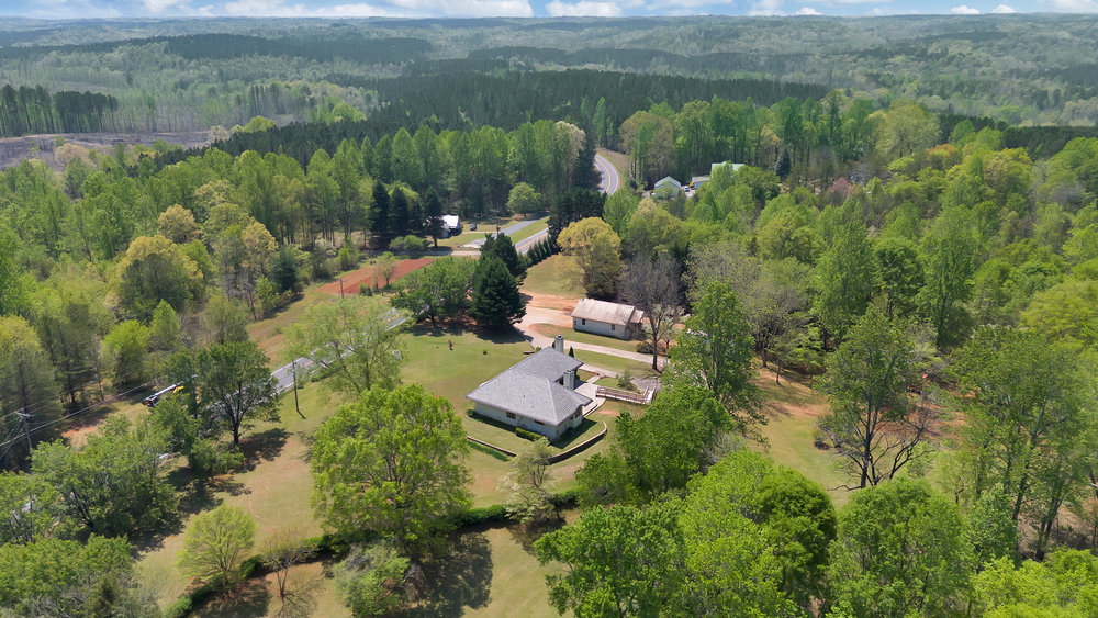 703 Burnt Tanyard Road, Salem, South Carolina image 40