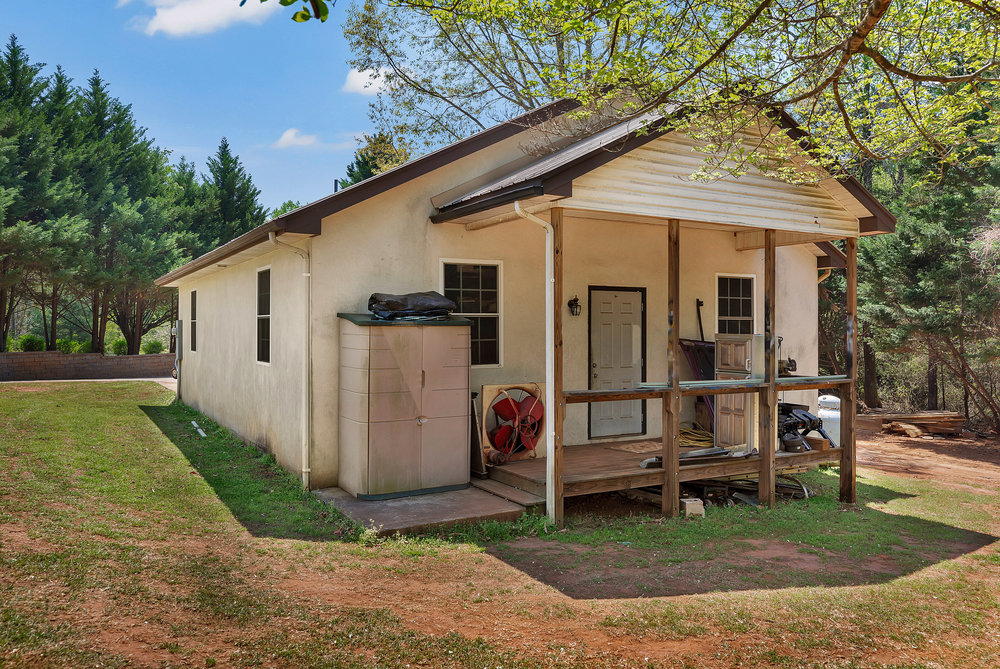 703 Burnt Tanyard Road, Salem, South Carolina image 33