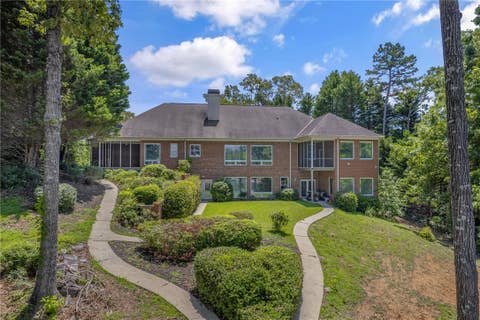 Photo for 716 Clearlake Pointe