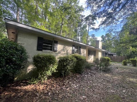 Photo of 320 Brookside Drive, Orangeburg, SC 29117 (MLS # 20304982)