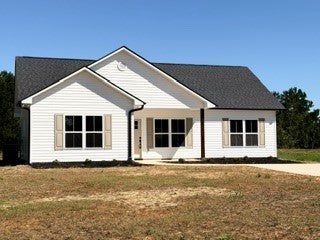 Homes For Sale - 295 Harry Drive<br/> Anderson County, Anderson, SC 29624