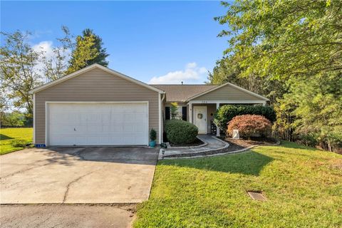 Photo of 156 Sheriff Mill Road, Easley, SC 29642 (MLS # 20294287)